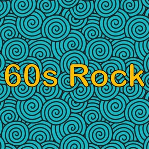 60s Rock