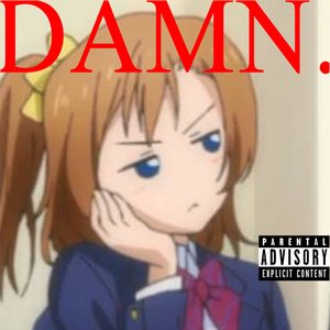 Love Live! School Plunderphonics Project Vol. 1