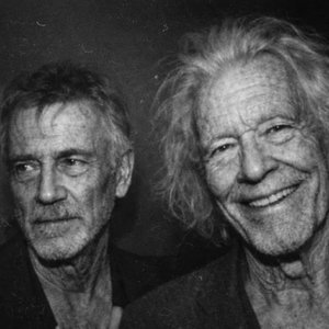 THEБАУНТИ 的头像