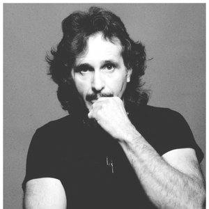 Tony Adamo 的头像