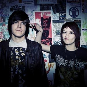 Avatar für You Love Her Coz She's Dead