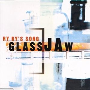 Ry Ry's Song