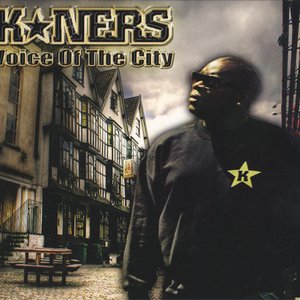 Voice of the City