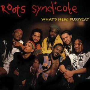 What's New Pussycat - Single