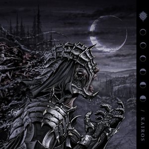 Kairos [Explicit]