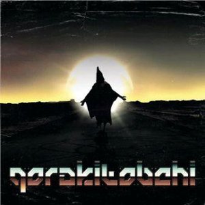 Avatar for Qorakitobchi