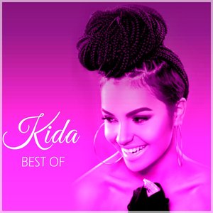 The Best Of
