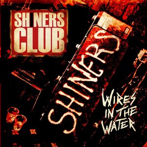 Wires in the Water