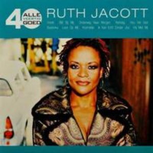 Ruth Jacott - Alle 40 Goed - Zortam Music