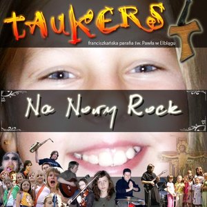 Taukers 的头像
