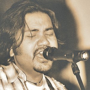 Avatar for Sunil Bardewa