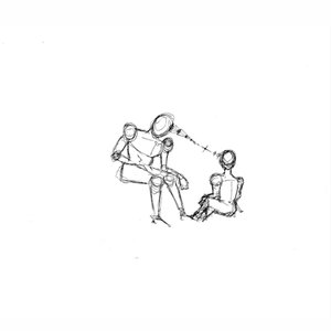Aprendizado de Máquina, Vol. 2 (Demo)