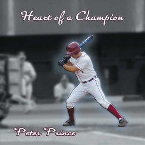 Heart Of A Champion