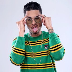 Mc 2k için avatar