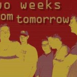 Two Weeks From Tomorrow のアバター