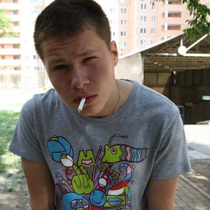 Avatar for MC Grom