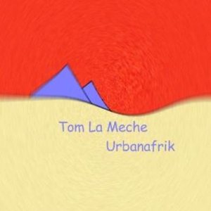 Аватар для Tom La Meche