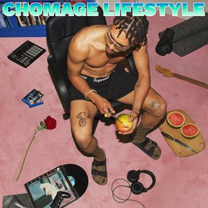 CHOMAGE LIFESTYLE