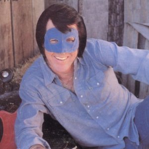Avatar di Jimmy Ellis