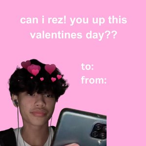 hearts