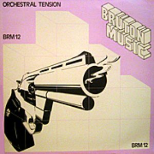 Orchestral Tension