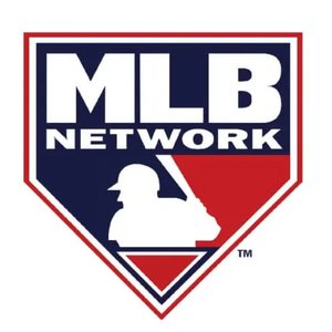 Avatar for MLB Network