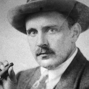 Othmar Schoeck 的头像