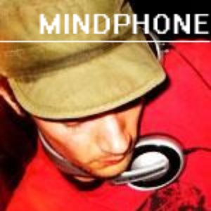 Image for 'Mindphone'