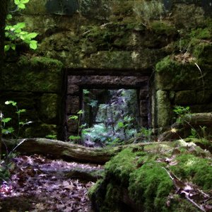 Recondite