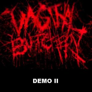 Demo II