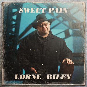 Sweet Pain