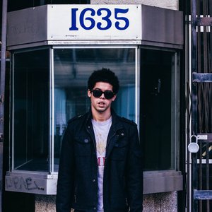 Donnie Parker 的头像