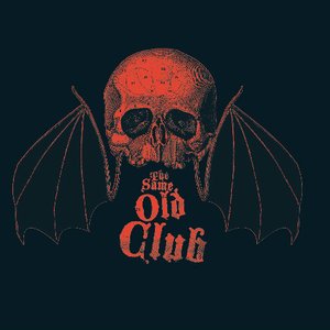 The Same Old Club 的头像