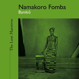 Baniko