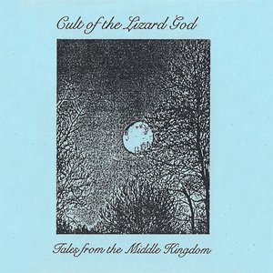 Tales from the Middle Kingdom