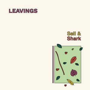 Sell & Shark