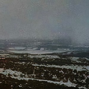Dustsceawung 的头像