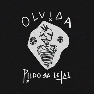 Olvida - Single