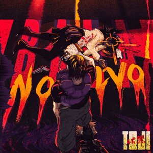 Bala No Alvo