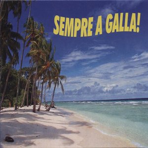 Sempre a galla