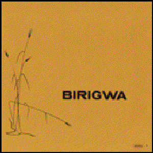 Birigwa 的头像