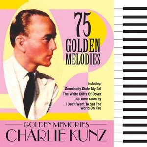 Golden Memories
