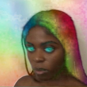 Stemlines için avatar