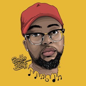 Avatar for BubbaGotBeatz