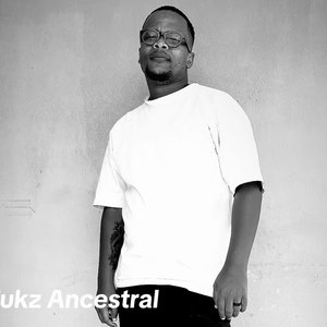 Avatar for Tukz Ancestral