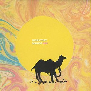 Migratory Sounds