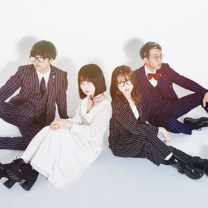ミズニ ウキクサ 的头像