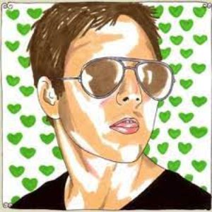 Daytrotter Session (encore)
