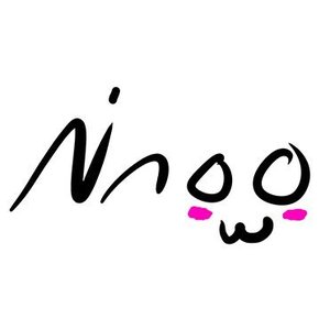 Avatar for Ninoo