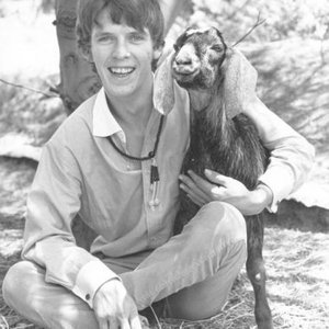 Lee Mallory photo provided by Last.fm